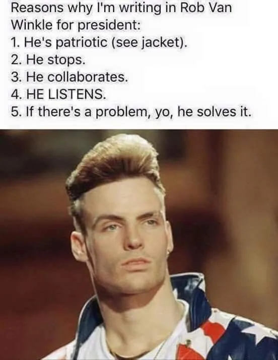 004 (5)