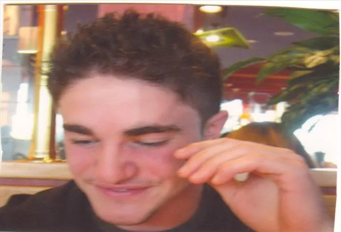 32