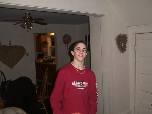38