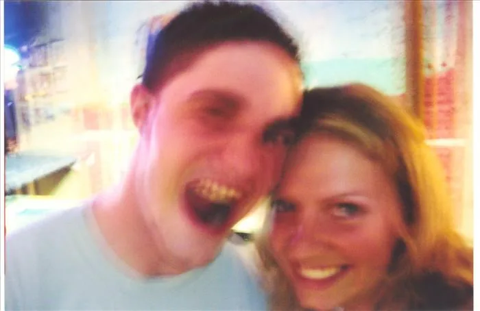 52