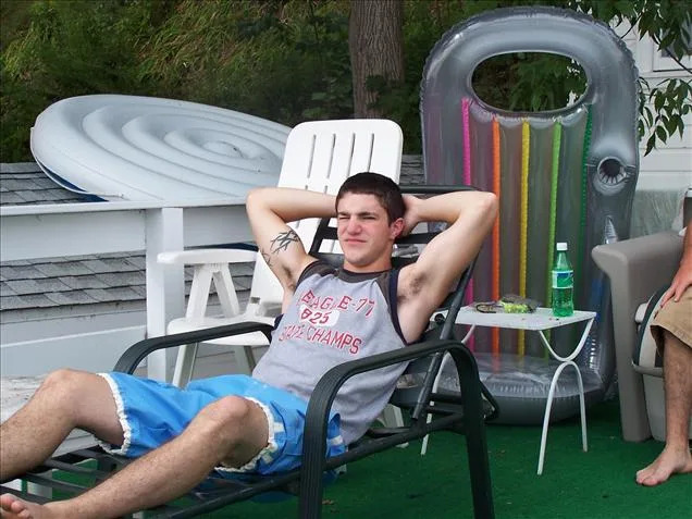 108