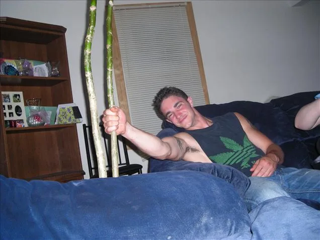 181