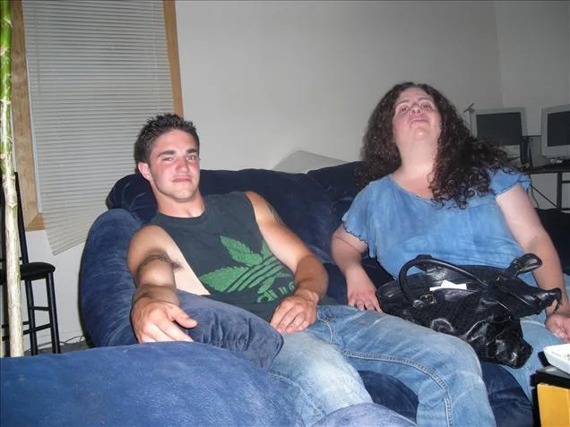 182