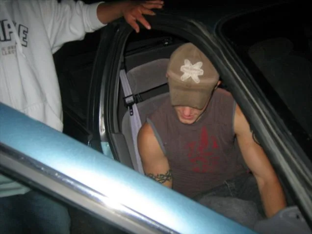 194