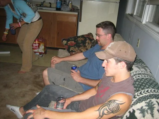 199