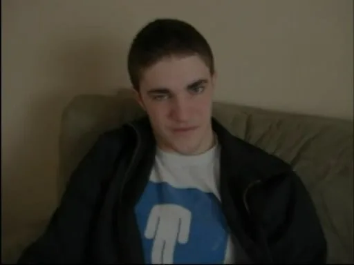 Sean
